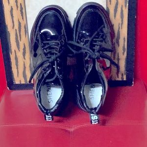 SHE&IN  SIZE EUR 38 FOOTWEAR.
